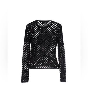 SOLD! Sweater “Theory” NEW!